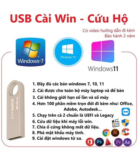 讀卡機操作說明(WIN10) 